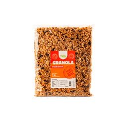 Imagen de Granolas